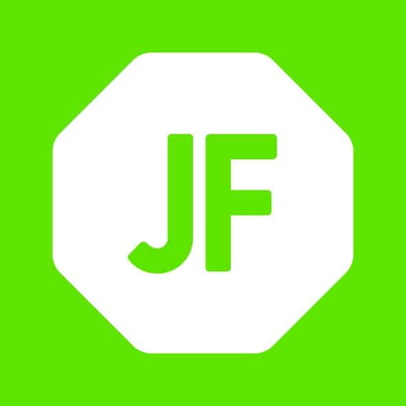 מילוי מישקים