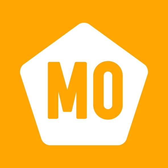 מלטים מיוחדים