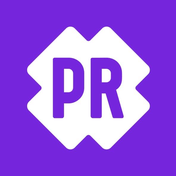 חומרים מקשרים