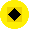 elevate