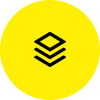 elevate